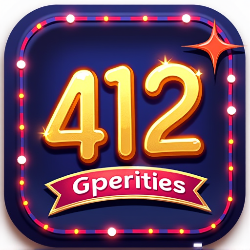 412bet